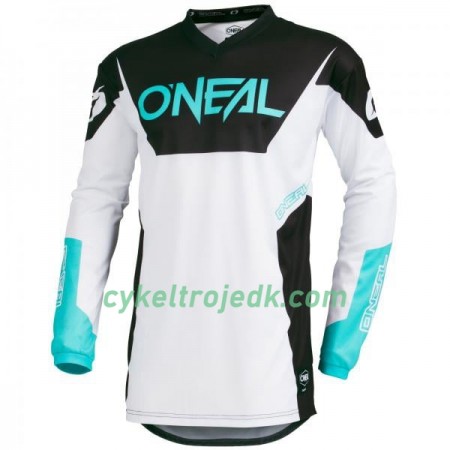 Langærmet MTB Trøje 2019 O'Neal  ELEMENT RACEWEAR N004